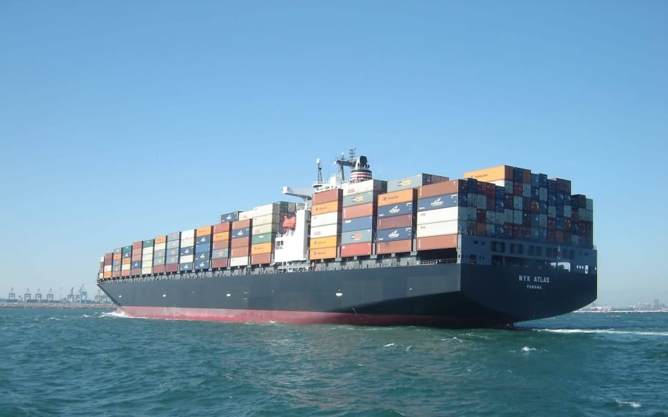 container-ship-cargo-ship-cargo-wallpaper-preview.jpg