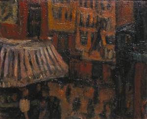 mouffetard_street_1925.jpg