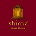 Shiraz-ról