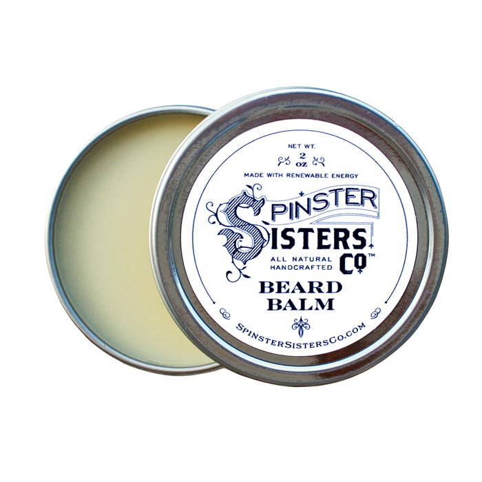 beard-balm_whitebackground_web.jpg
