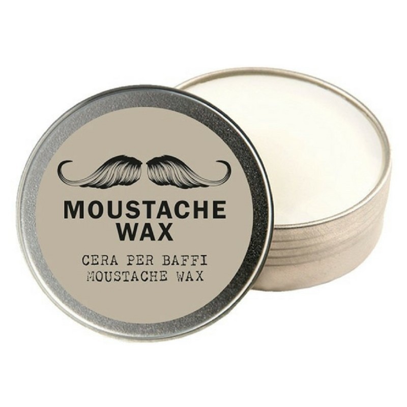 dear-beard-moustache-wax-30-ml-1.jpg