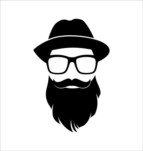 long-beard-hipster-head-portrait-vector-set-04.jpg