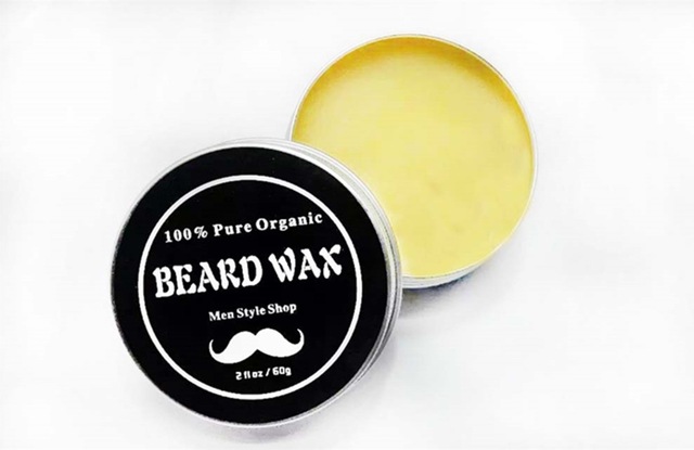preboily-natural-conditioning-softener-beard-wax-use-with-beard-oil-and-balm-for-best-results-and_jpg_640x640.jpg