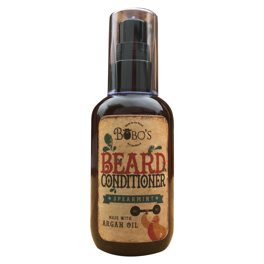 spearmint-conditioner.png