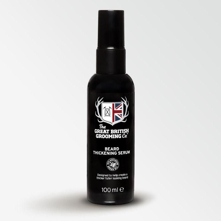 thickening-serum-2.jpg