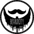 Beardcity Szakállolaj teszt!