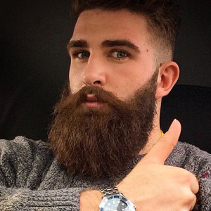 try-online-for-taming-your-beard-neckline-style-300x300.jpg