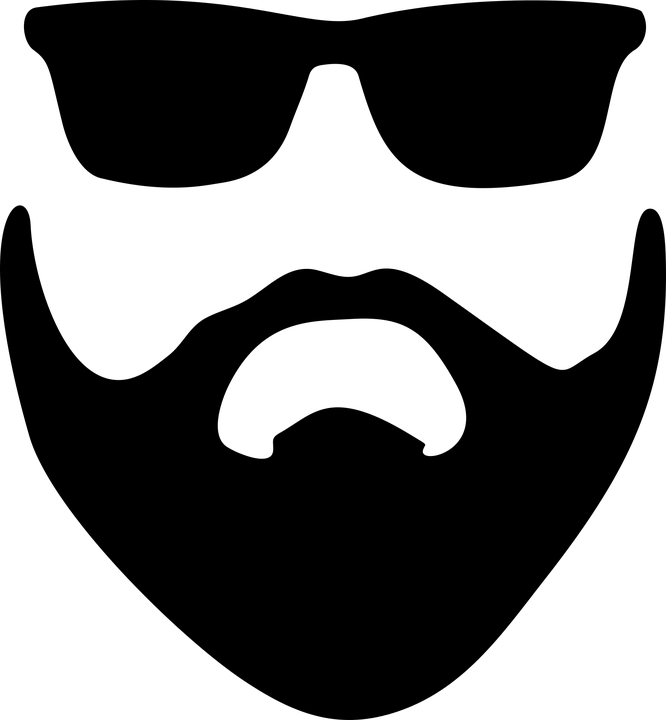 beard-1781443_960_720.png