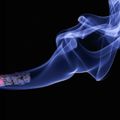 Különös terápia - a nikotin mint gyógyszer
