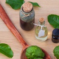 Aromaterápia: Legyen jó illat a kórházakban