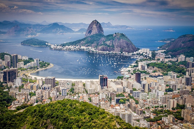 rio-de-janeiro.jpg