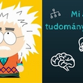 Mi a tudományosság?