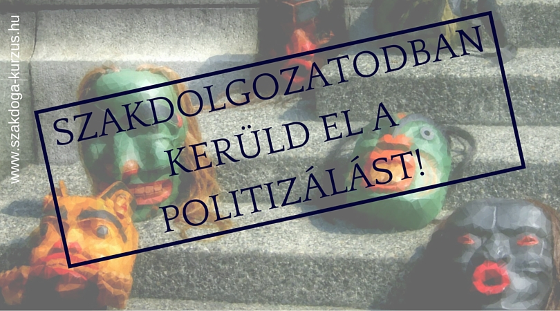 szakdolgozatodban_keruld_a_politizalast.jpg