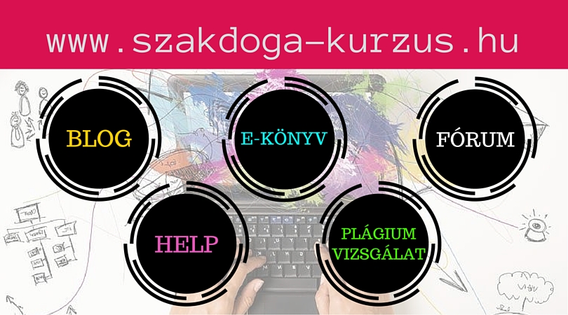 www_szakdoga-kurzus_hu_5_kep.jpg