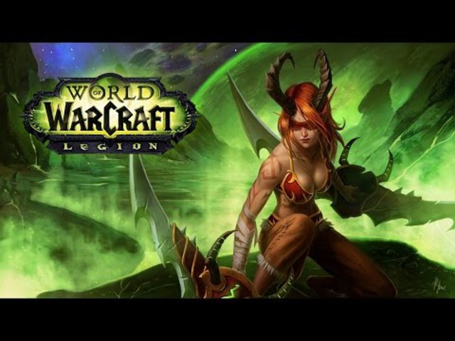 Gameplay - Csonti Gaming
