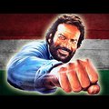 Bud Spencer