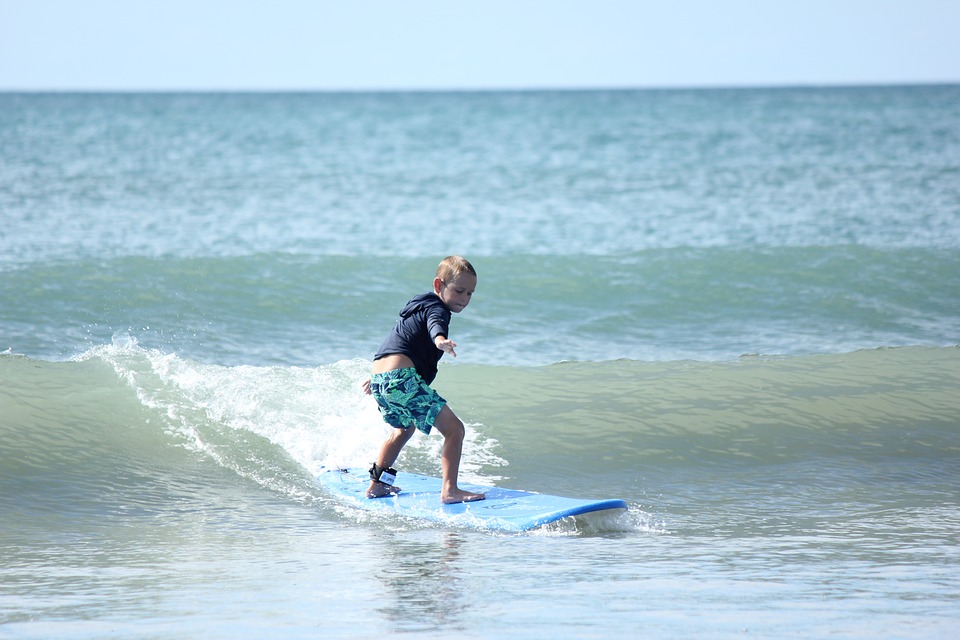 surf-1411688_960_720.jpg