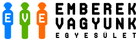 eve_logo1.PNG