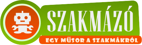 szakmazo_logo2_1.png