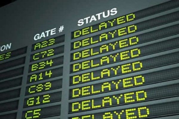 delayed.jpg