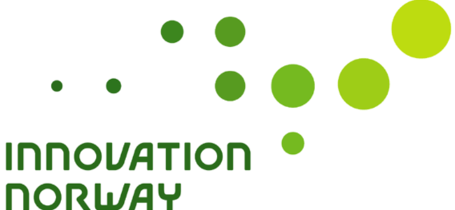 innovation_norway_logo.png