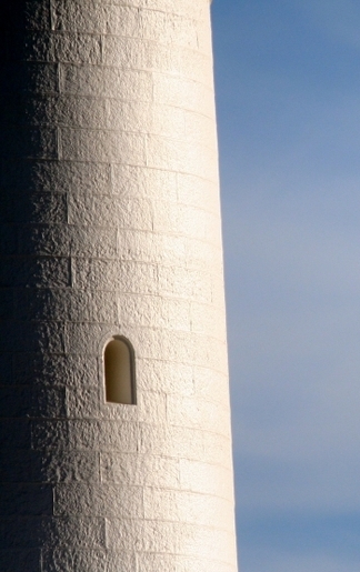 ivory-tower.jpg