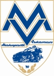 pajzs logo szines msolata.jpg