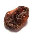 raisin110.jpg