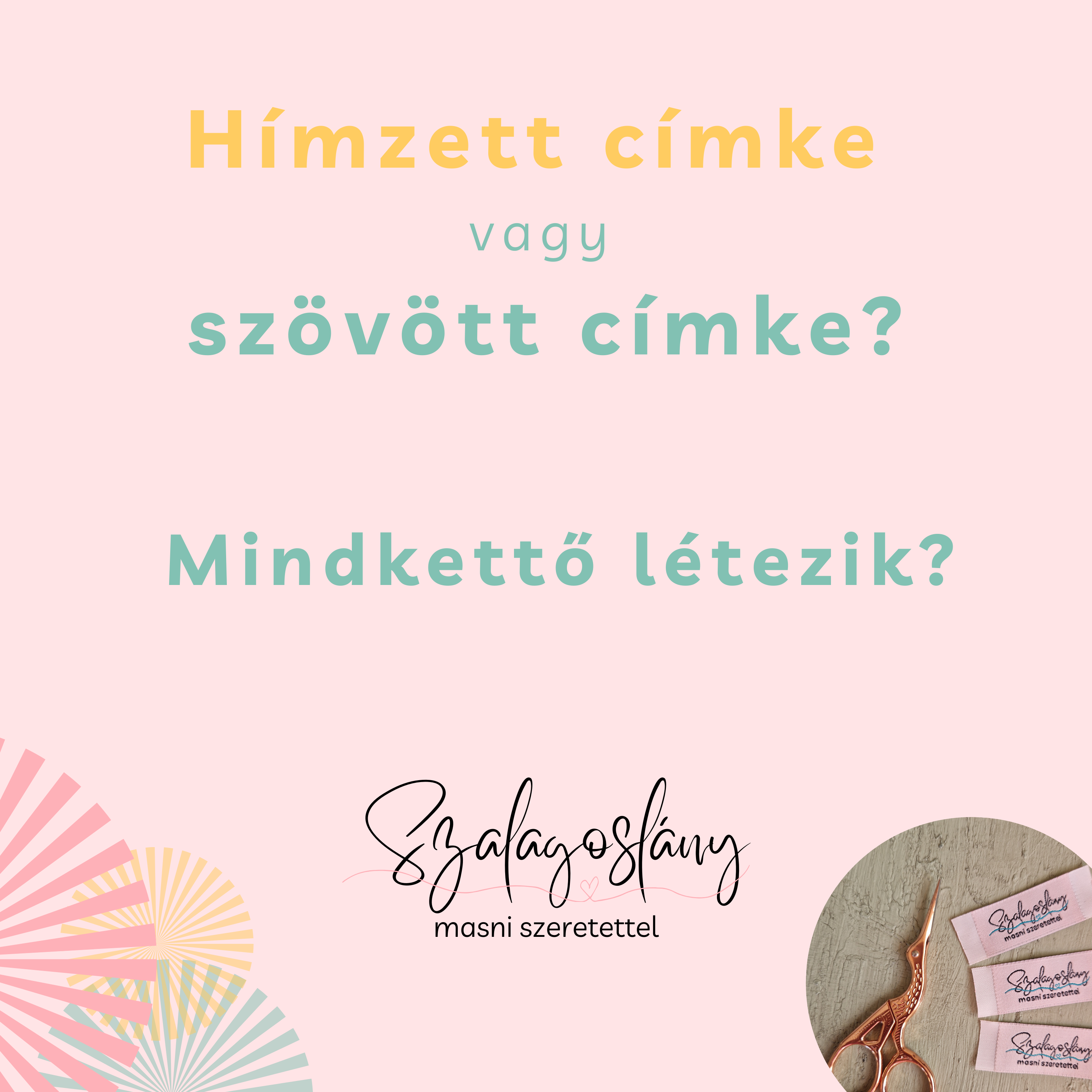 blog1_boritokep_himzett_cimke.png