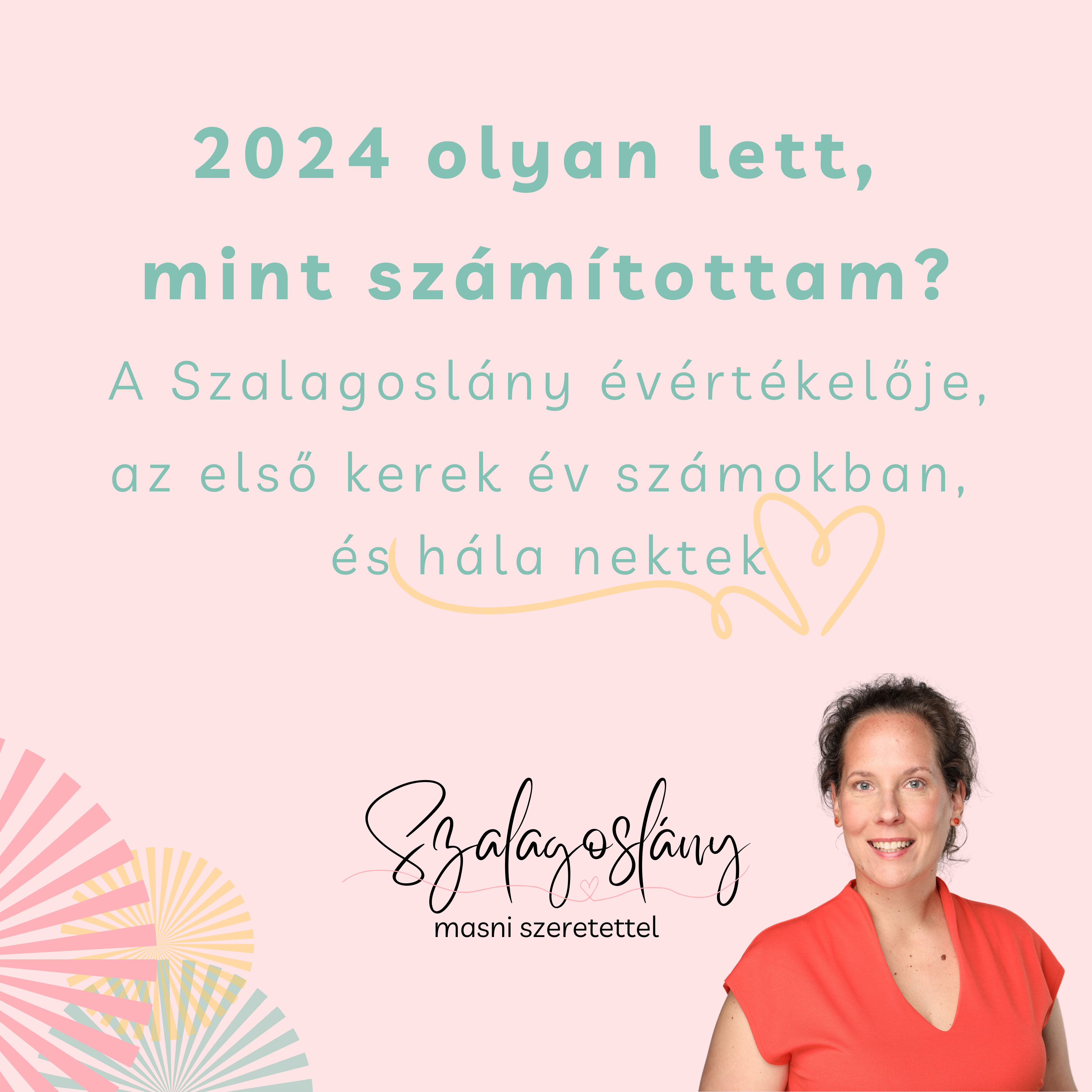 blog1_boritokep_szalagoslany_evertekelo_2024.png