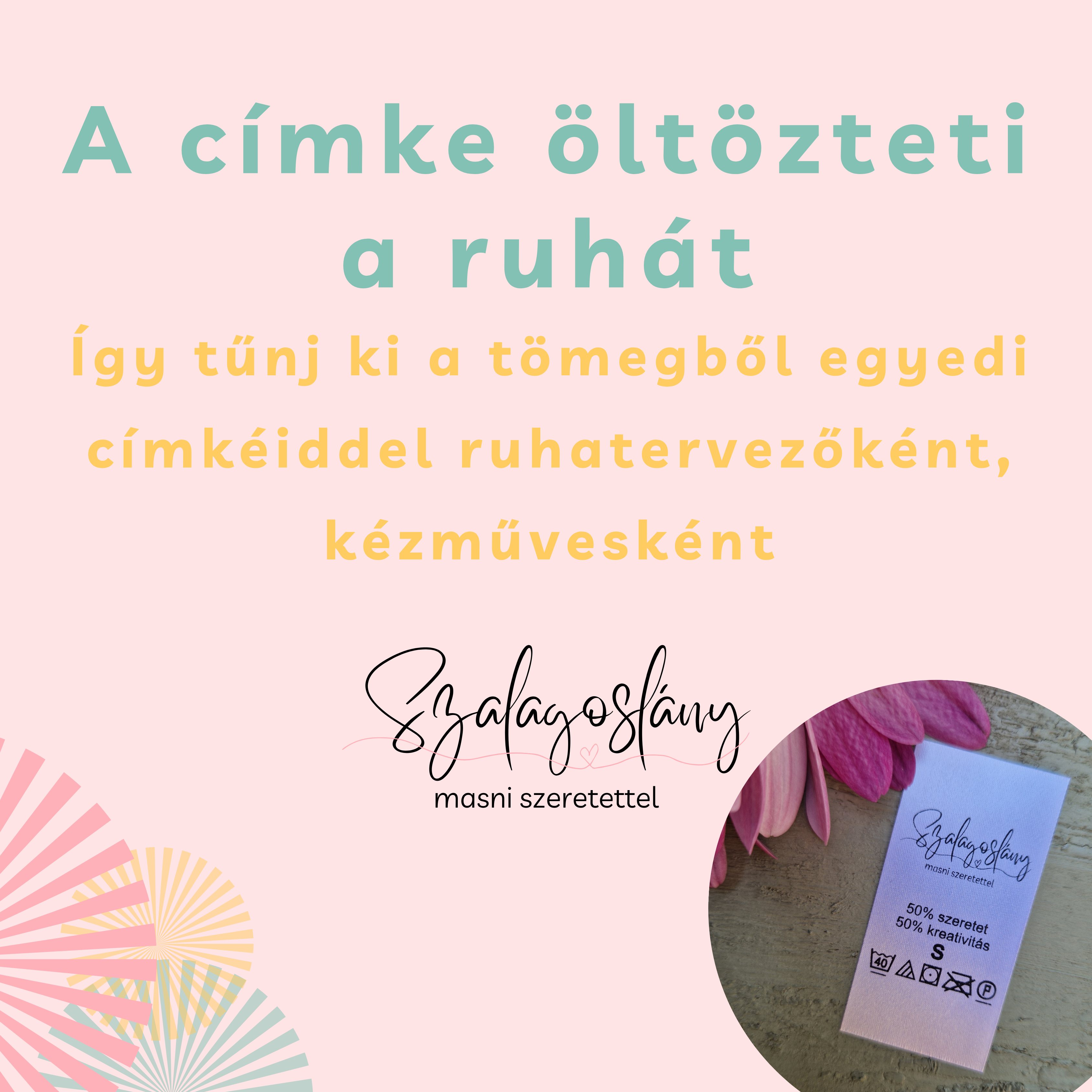 blog2_boritokep_egyedi_gyartasu_szaten_cimke.png