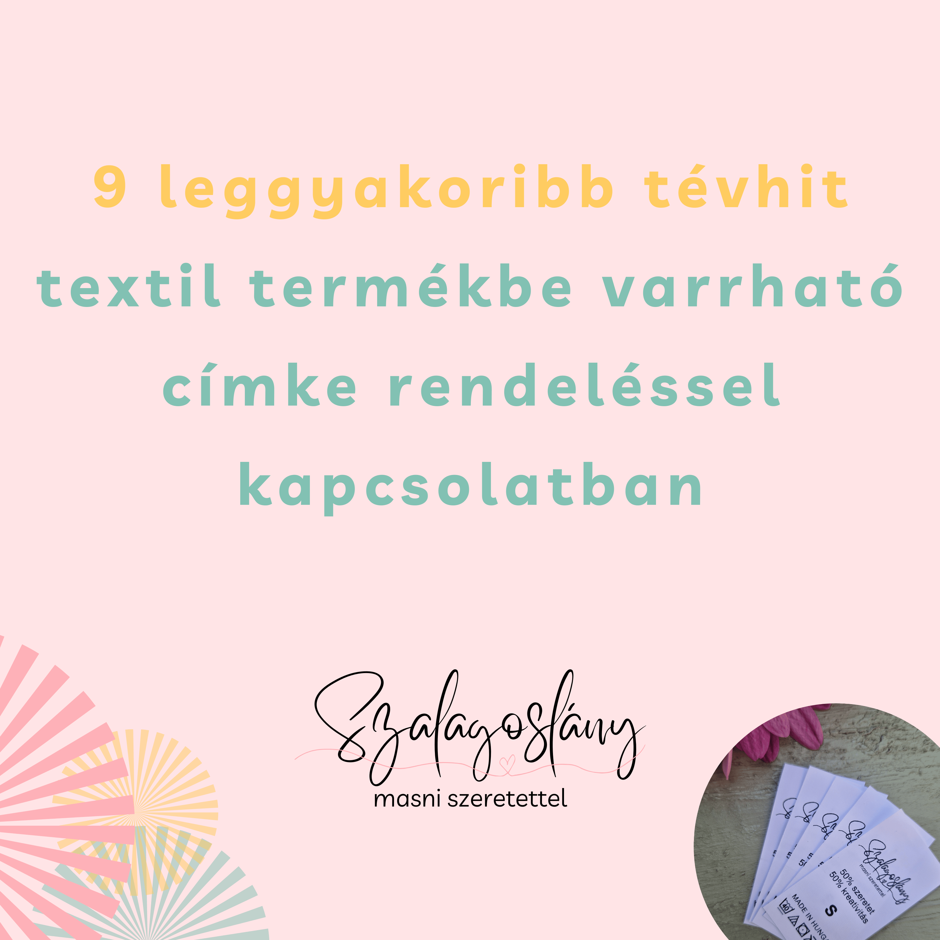 blog2_boritokep_textil_termekbe_varrhato_cimke.png