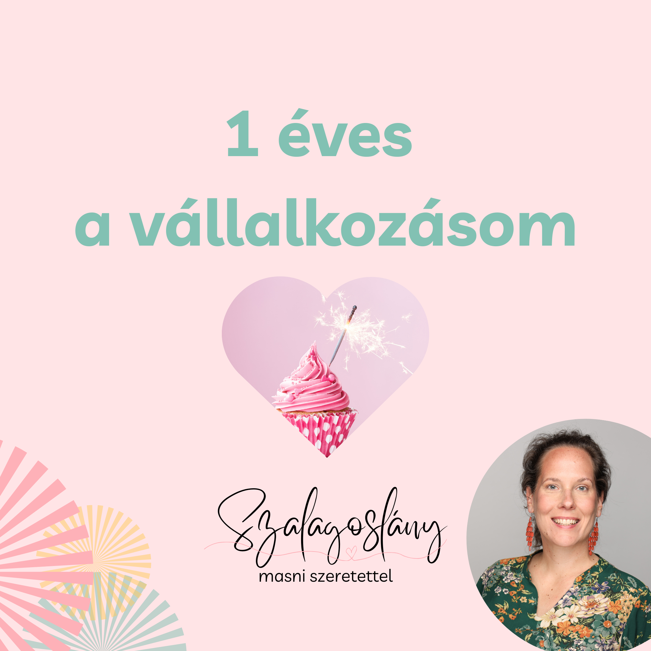 blog2_evfordulo_szalagoslany.png