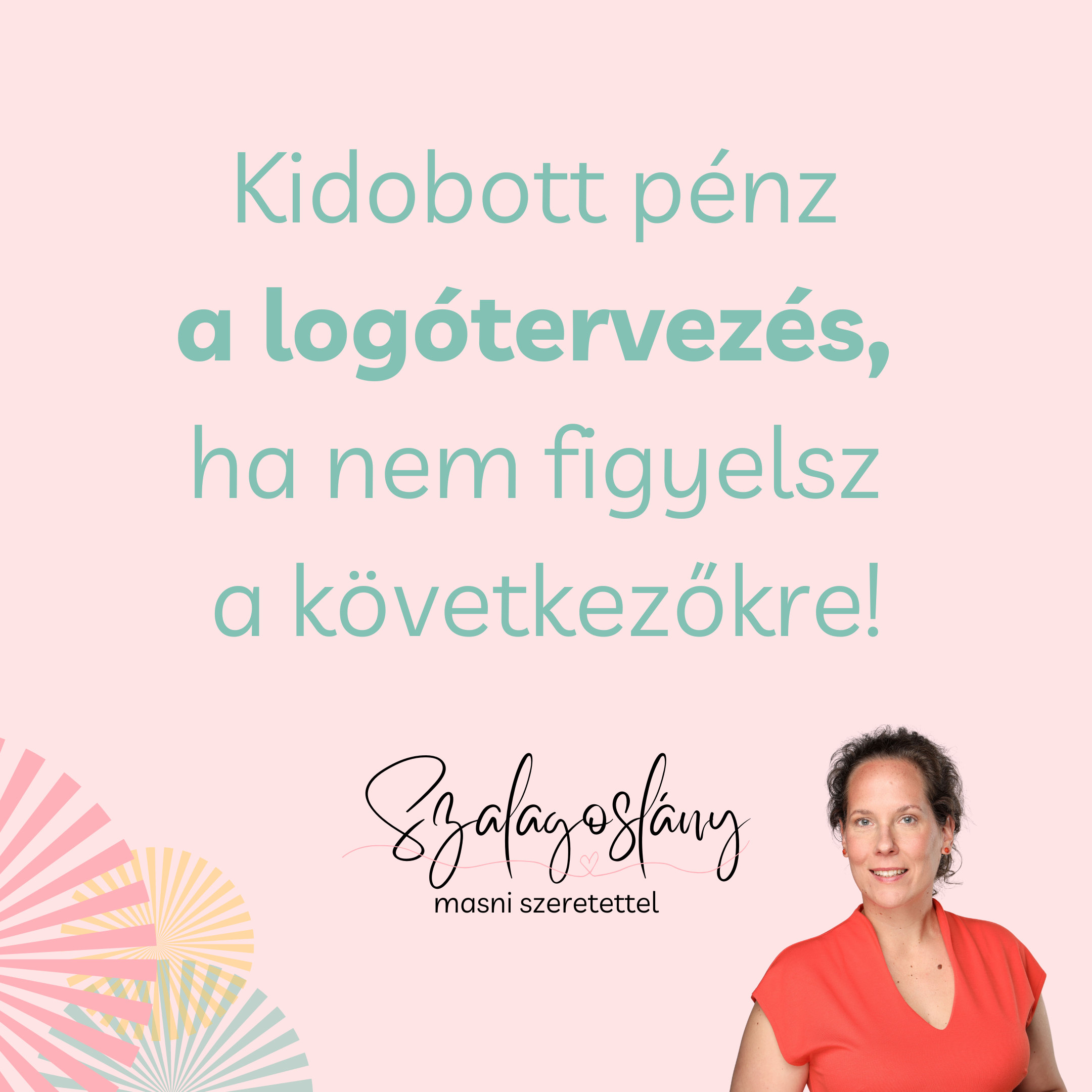 blog2_logotervezes.png