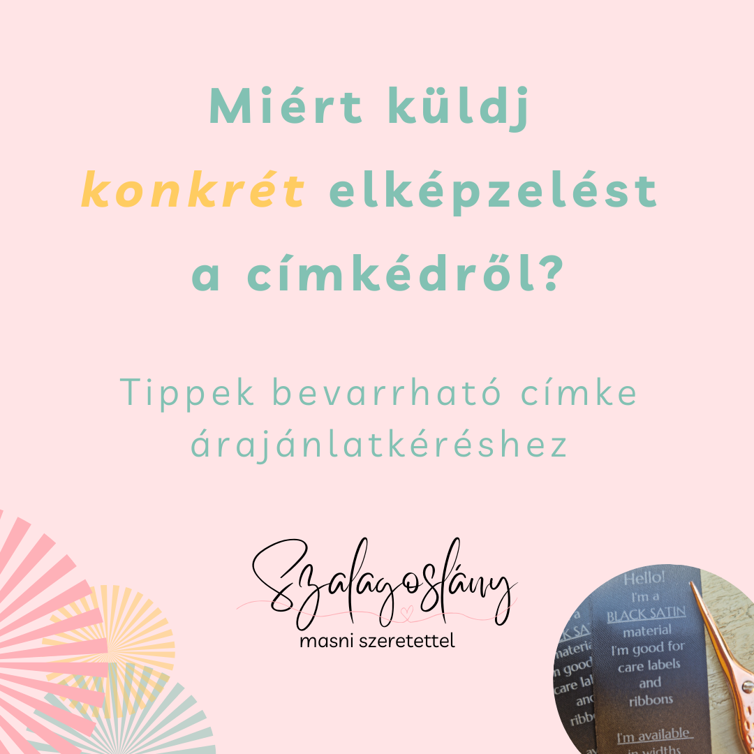 blog3_boritokep_bevarrhato_cimke_arajanlat_levay_nora.png