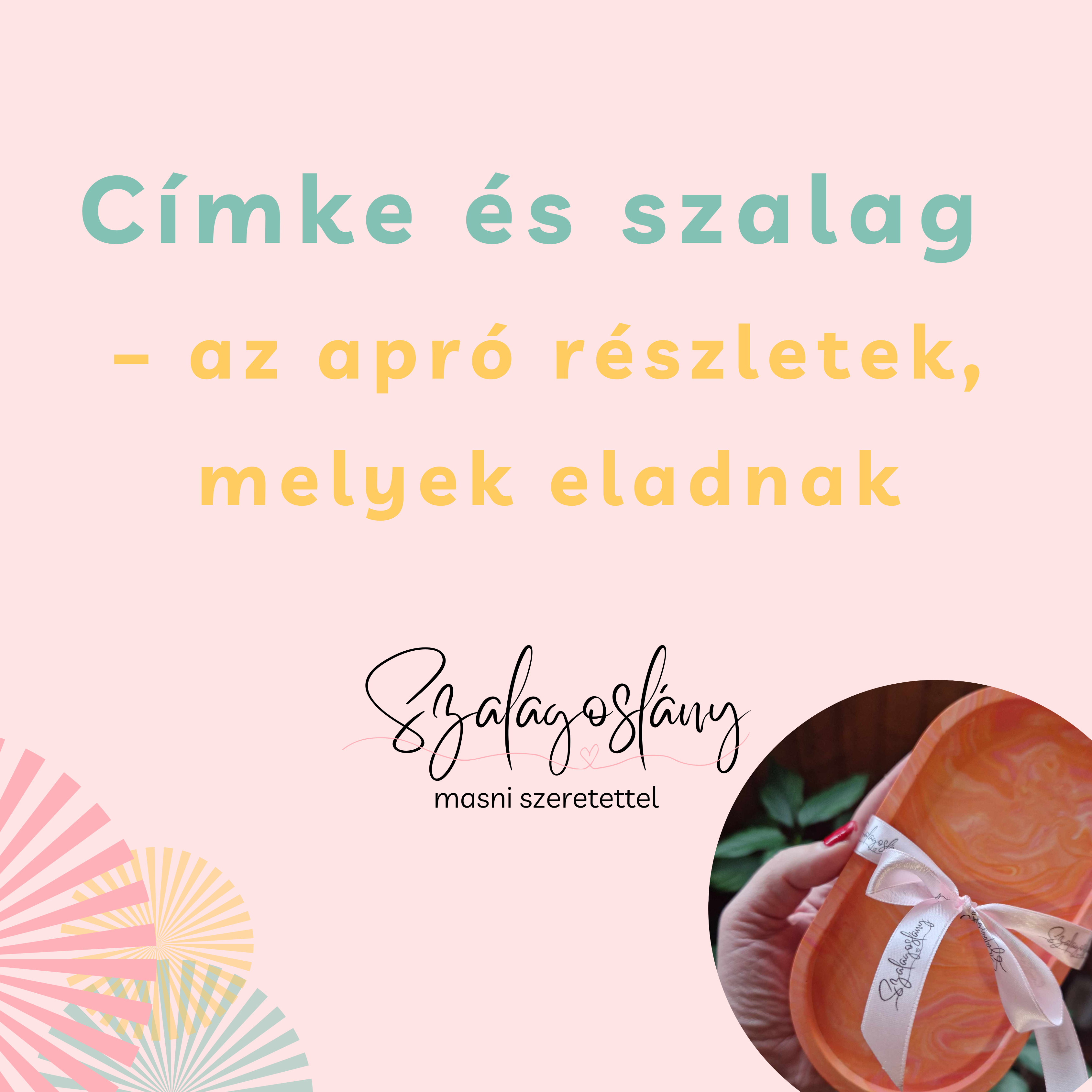 blog3_cimke_szalag_apro_reszletek.png