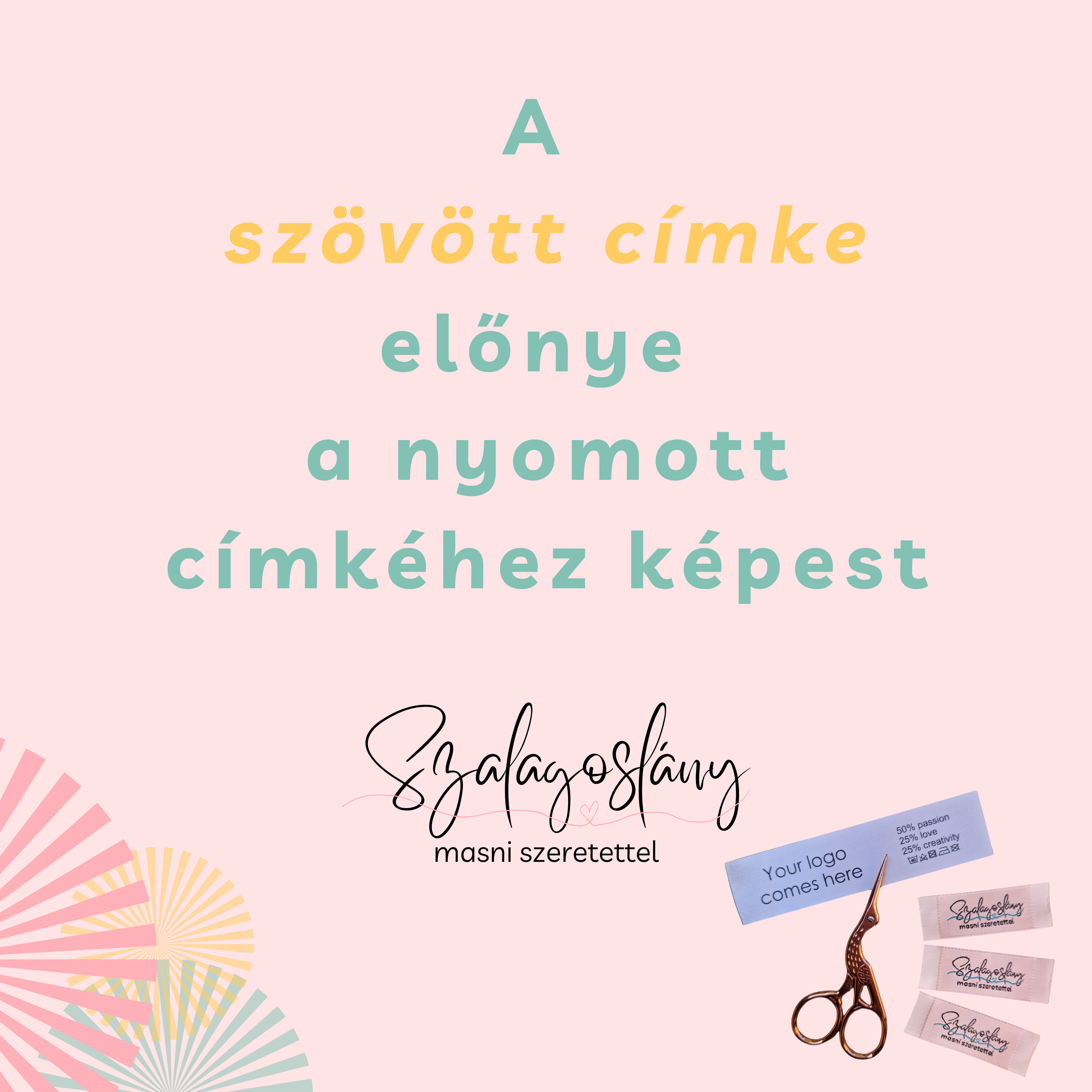 blog3_szovott_cimke_borito.png