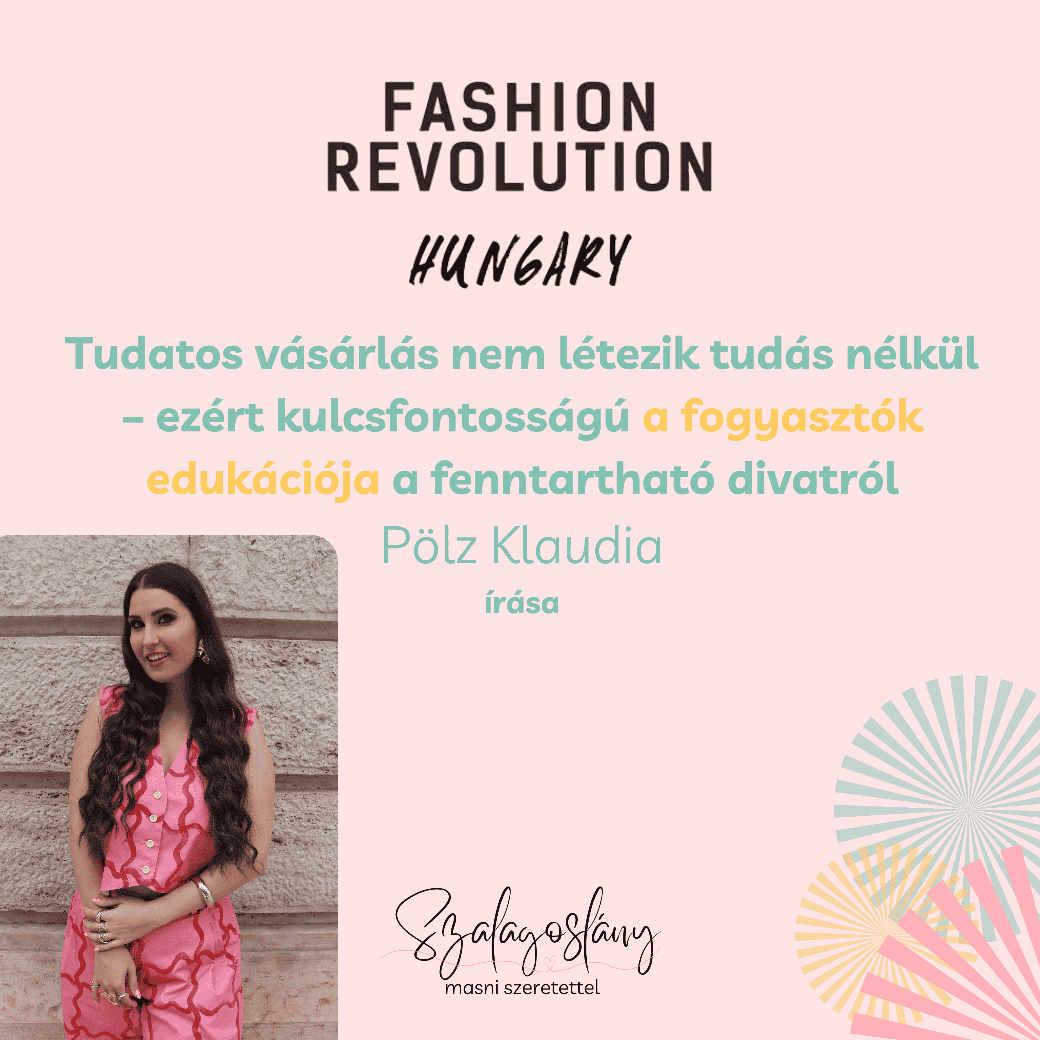 blog_frw_fashion_revolution_tudatos_vasarlas.png
