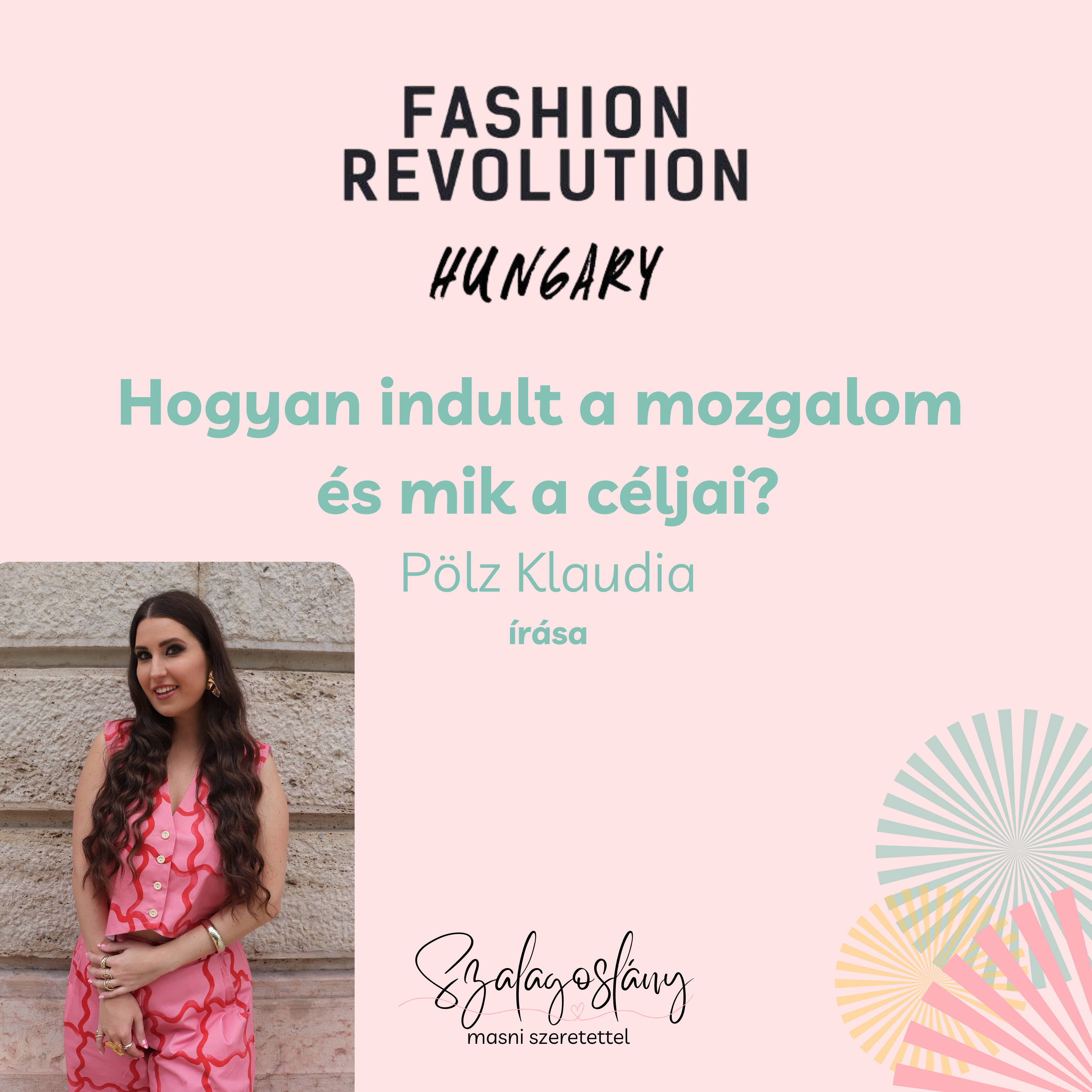 fashion_revolution_polz_klaudia.png