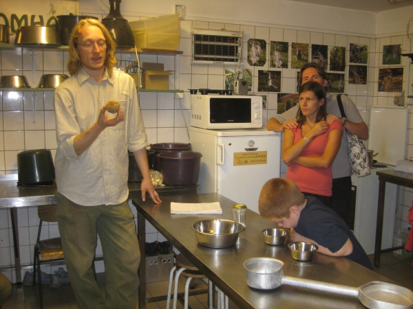 IMG_1610.JPG