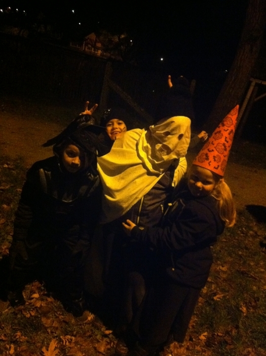 2013-11-01 20.46.08.jpg