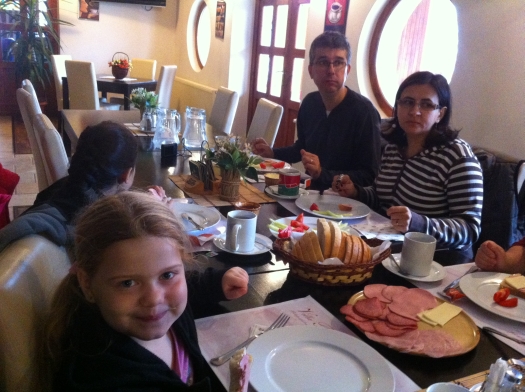 2013-11-02 08.44.03.jpg