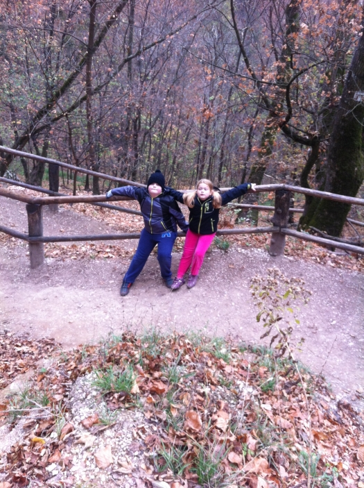 2013-11-02 12.55.59.jpg