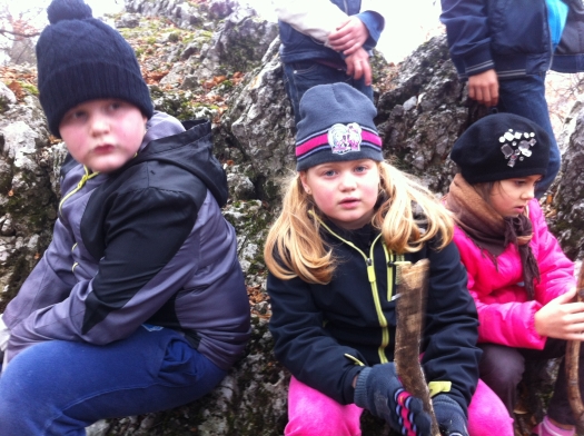 2013-11-02 13.51.09.jpg