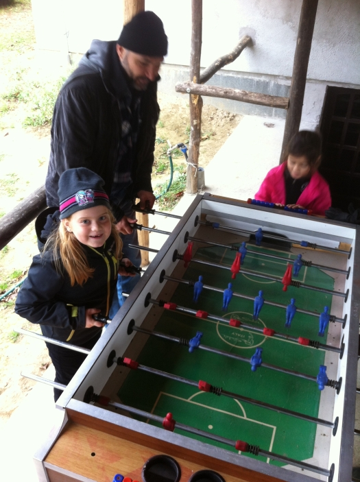 2013-11-03 09.46.52.jpg