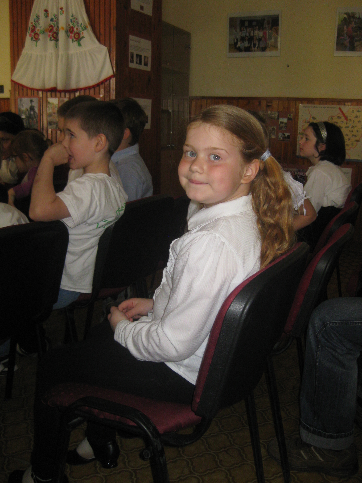 IMG_3050.JPG