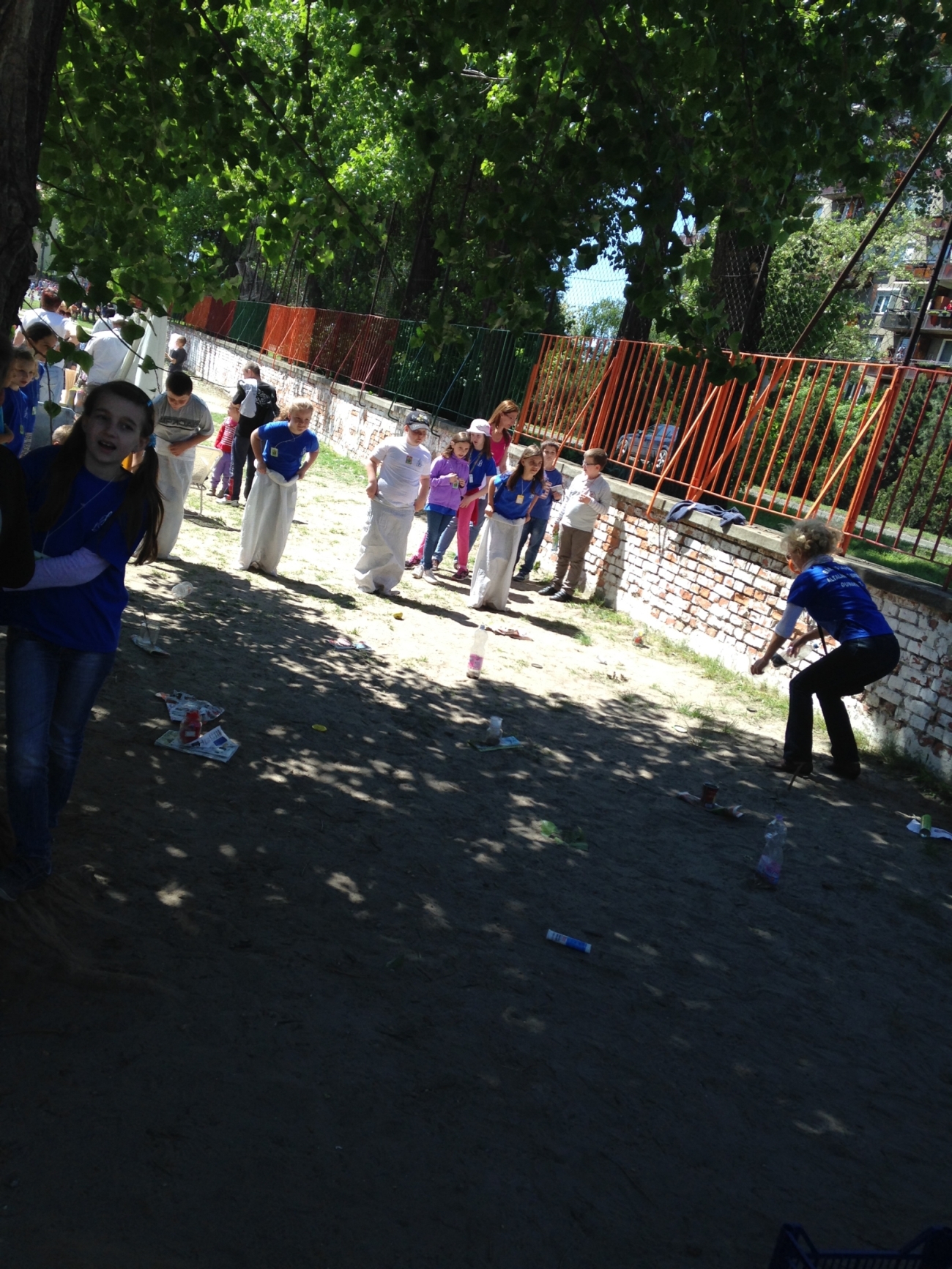 2014-05-10 11.23.19.jpg
