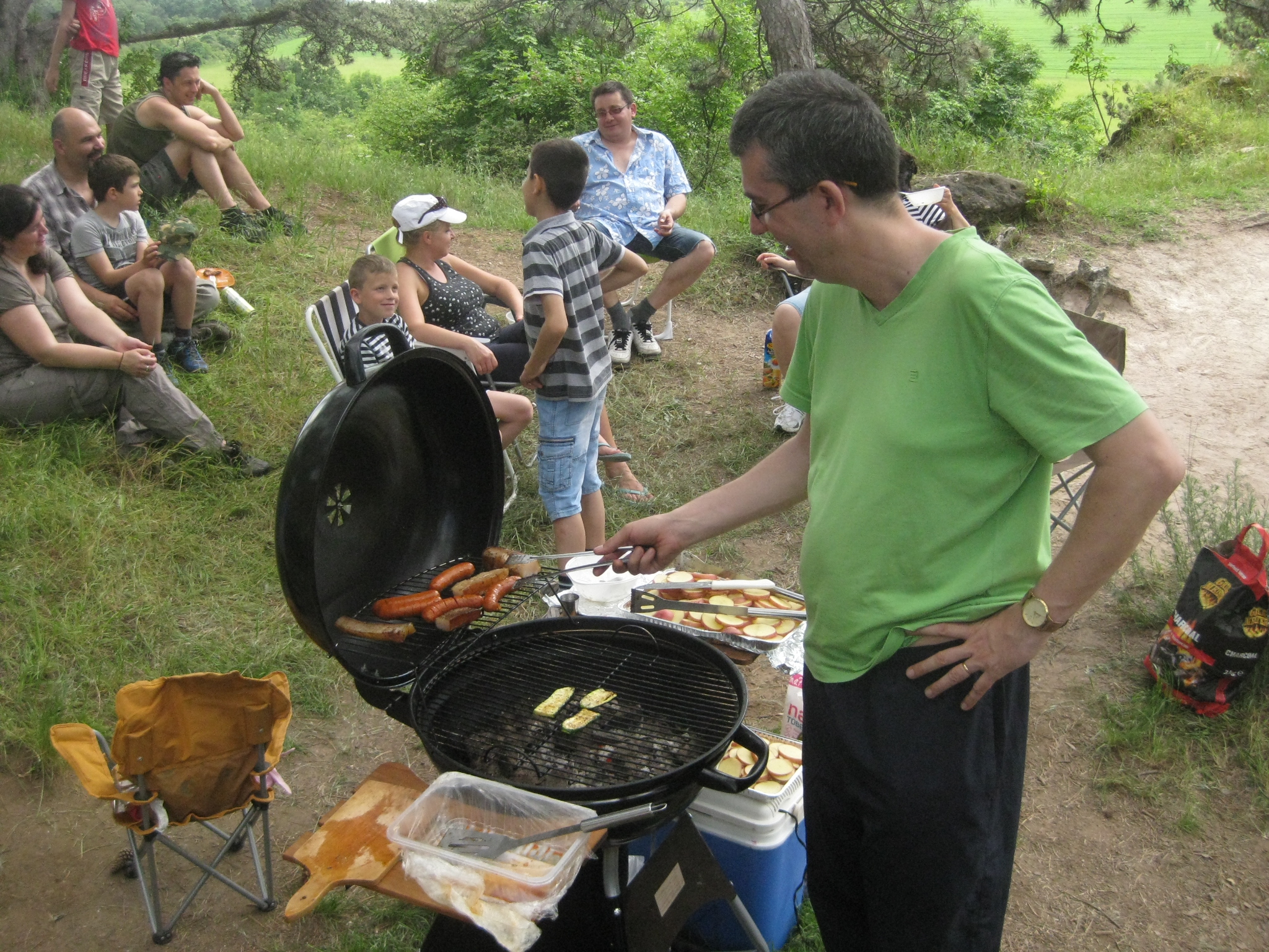 IMG_3676.JPG