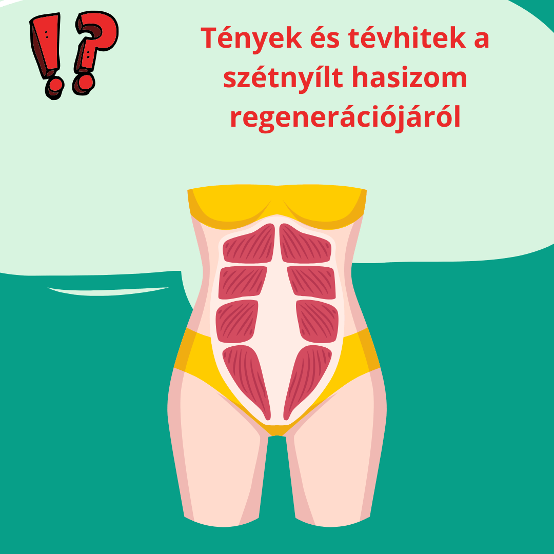 red_minimalist_question_instagram_post_masolata_masolata_masolata.png