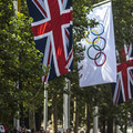 London 2012 - 16. nap: London búcsúzik, jöhet Rio!